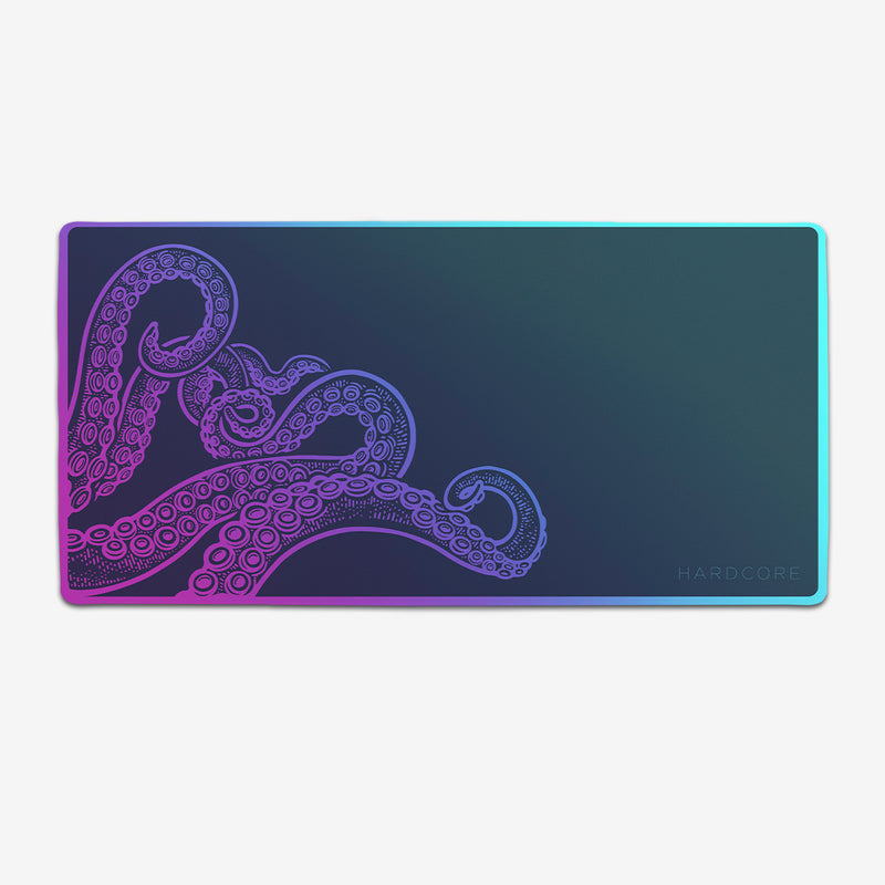 052T00Hardcore-Hardcore_800x.