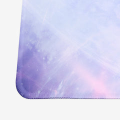 Adomis Majoris Extended Mousepad