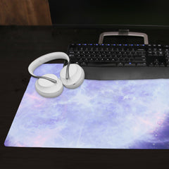 Adomis Majoris Extended Mousepad