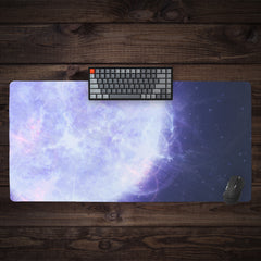 Adomis Majoris Extended Mousepad