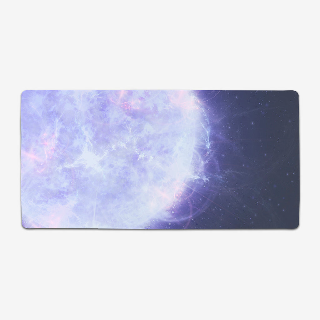 Adomis Majoris Extended Mousepad