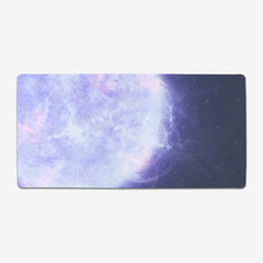 Adomis Majoris Extended Mousepad