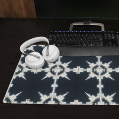 8ternity Extended Mousepad