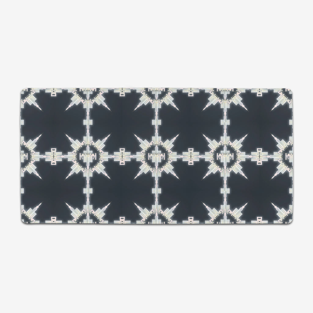 8ternity Extended Mousepad