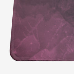 Fracture Extended Mousepad - Areth - Corner - XL