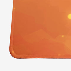 Mikan Breeze Extended Mousepad