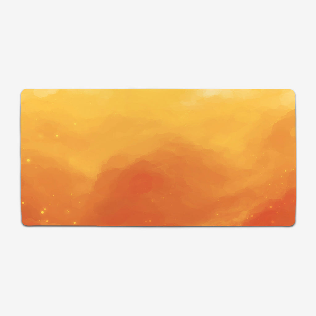 Mikan Breeze Extended Mousepad