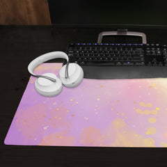Outreach Extended Mousepad