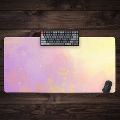 Outreach Extended Mousepad