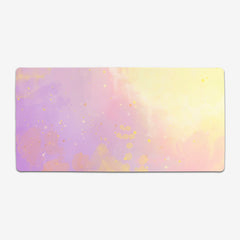 Outreach Extended Mousepad