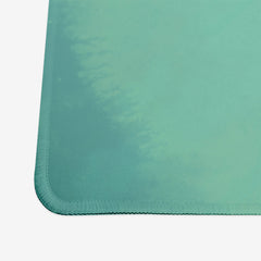 Close up of Where Oceans Lie by Valiant Areth.