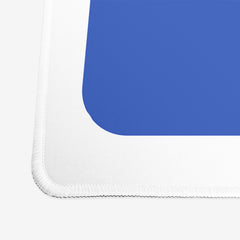 Voltaic Special Logo Extended Mousepad