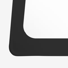 Voltaic Special Logo Extended Mousepad