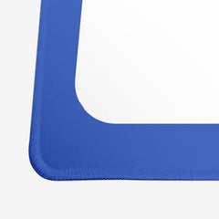 Voltaic Special Logo Extended Mousepad