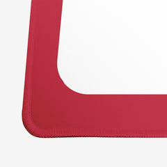 Voltaic Special Logo Extended Mousepad