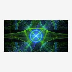 Xenon Extended Mousepad