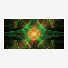 Xenon Extended Mousepad