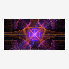Xenon Extended Mousepad