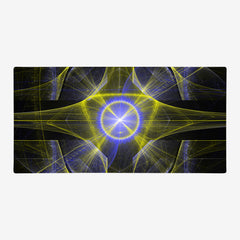 Xenon Extended Mousepad