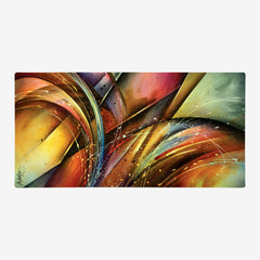 AD3 Extended Mousepad - Michael Lang - Mockup - 53