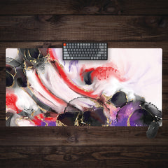 Primal Vision Extended Mousepad