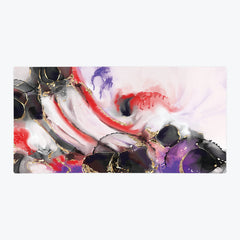 Primal Vision Extended Mousepad