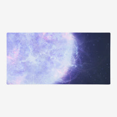 Adomis Majoris Extended Mousepad