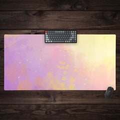 Outreach Extended Mousepad