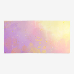 Outreach Extended Mousepad