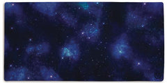 Star Ocean Extended Mousepad - Martin Kaye - Mockup - XXL