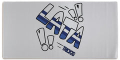 Lata Extended Mousepad - Trick2G - Mockup - XXL