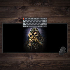 Reaper's Ace Extended Mousepad