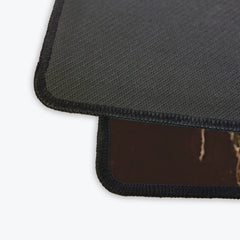 Morpheus Dream Extended Mousepad