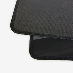 Look for Cover Extended Mousepad