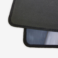 Deneb of Capricorn Extended Mousepad