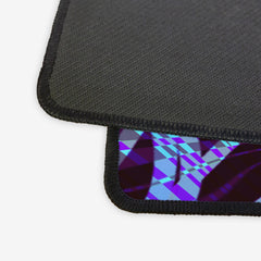 Elevation Extended Mousepad