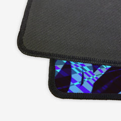 Elevation Extended Mousepad