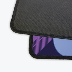 Nekomata Extended Mousepad