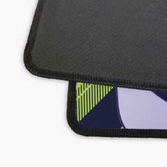 Nekomata Extended Mousepad