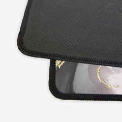 Primal Vision Extended Mousepad