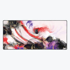 Primal Vision Extended Mousepad