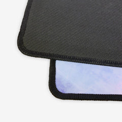 Adomis Majoris Extended Mousepad