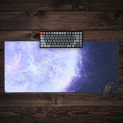 Adomis Majoris Extended Mousepad