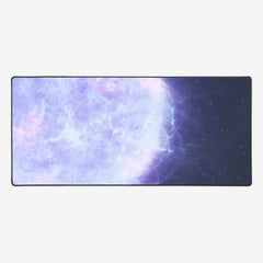 Adomis Majoris Extended Mousepad