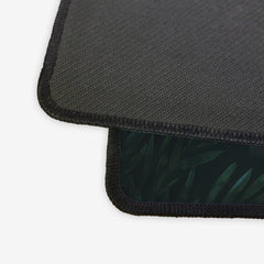 Another Life Extended Mousepad