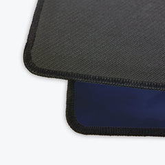 In the Stars Extended Mousepad