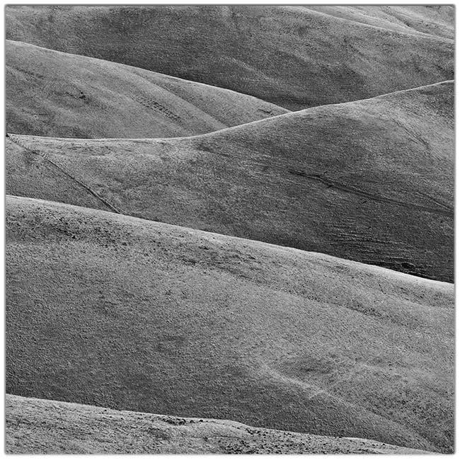 Desert Hills Wargaming Mat - Jessica Torres - Mockup