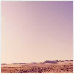 Desert Sand Dune Wargaming Mat - Jessica Torres - Mockup