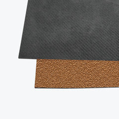 Faux Leather Pattern Wargaming Mat