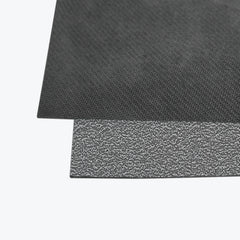 Faux Leather Pattern Wargaming Mat